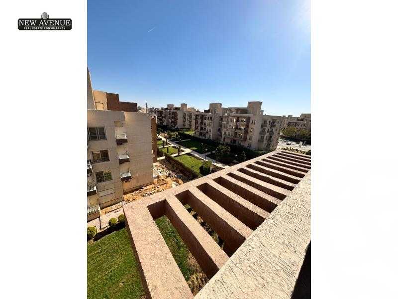https://aqarmap.com.eg/en/listing/5751966-for-sale-cairo-el-shorouk-compounds-wesal-city-wesal-views