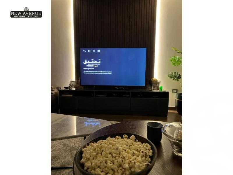 https://aqarmap.com.eg/en/listing/5752010-for-sale-cairo-new-cairo-el-lotus-lotus-south