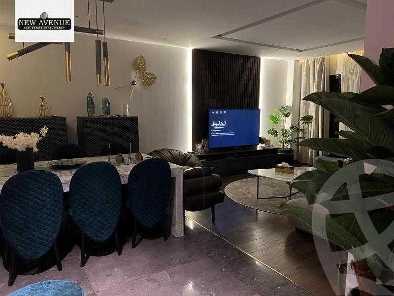 https://aqarmap.com.eg/en/listing/5752010-for-sale-cairo-new-cairo-el-lotus-lotus-south