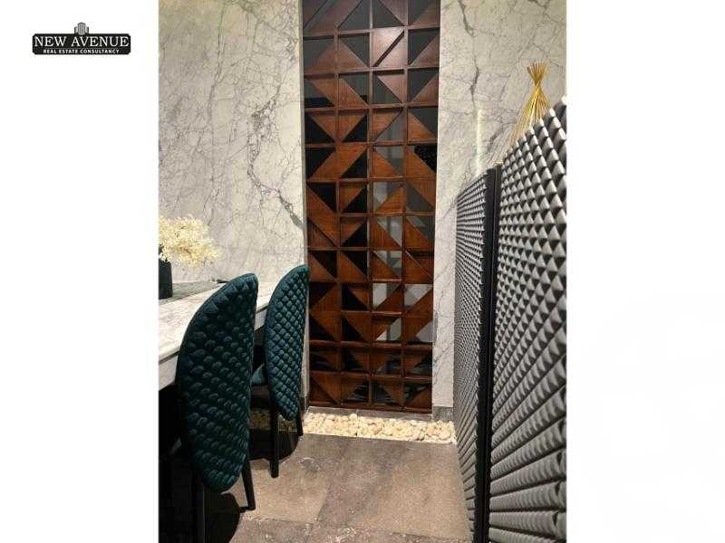 https://aqarmap.com.eg/en/listing/5752010-for-sale-cairo-new-cairo-el-lotus-lotus-south