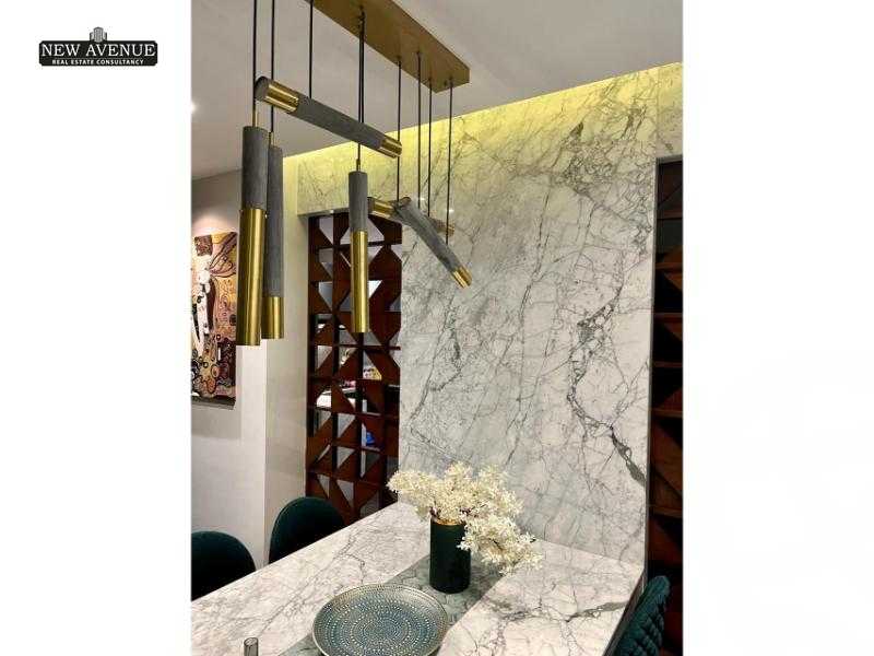 https://aqarmap.com.eg/en/listing/5752010-for-sale-cairo-new-cairo-el-lotus-lotus-south