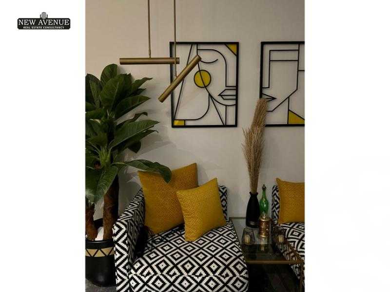 https://aqarmap.com.eg/en/listing/5752010-for-sale-cairo-new-cairo-el-lotus-lotus-south