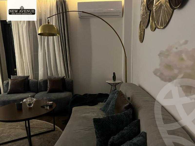 https://aqarmap.com.eg/en/listing/5752010-for-sale-cairo-new-cairo-el-lotus-lotus-south