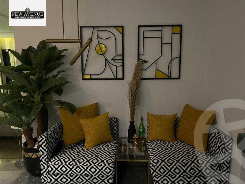https://aqarmap.com.eg/en/listing/5752010-for-sale-cairo-new-cairo-el-lotus-lotus-south