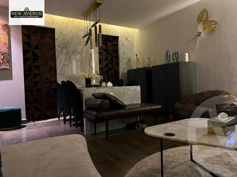 https://aqarmap.com.eg/en/listing/5752010-for-sale-cairo-new-cairo-el-lotus-lotus-south