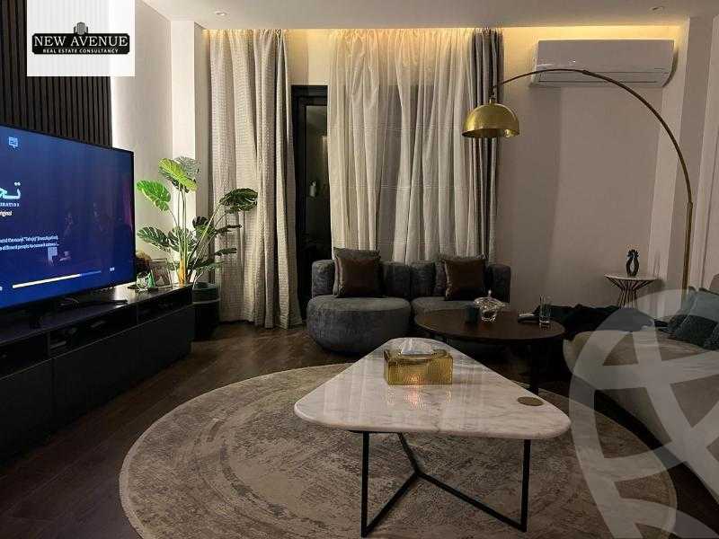 https://aqarmap.com.eg/en/listing/5752010-for-sale-cairo-new-cairo-el-lotus-lotus-south