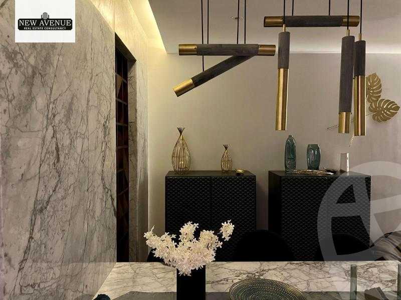 https://aqarmap.com.eg/en/listing/5752010-for-sale-cairo-new-cairo-el-lotus-lotus-south