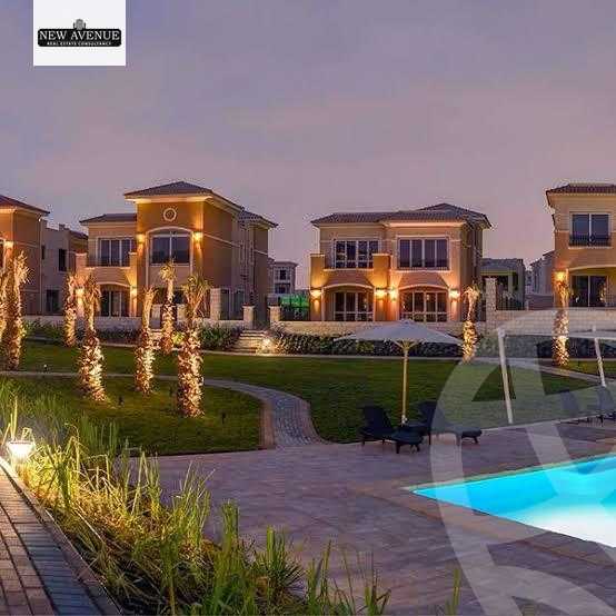https://aqarmap.com.eg/en/listing/5752727-for-sale-cairo-new-cairo-compounds-stone-park