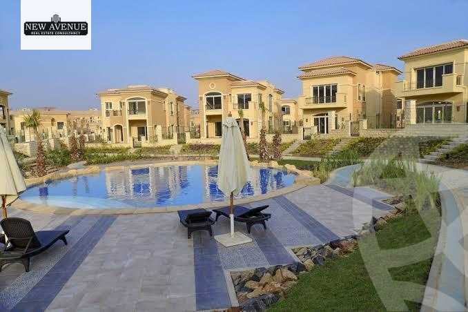 https://aqarmap.com.eg/en/listing/5752727-for-sale-cairo-new-cairo-compounds-stone-park