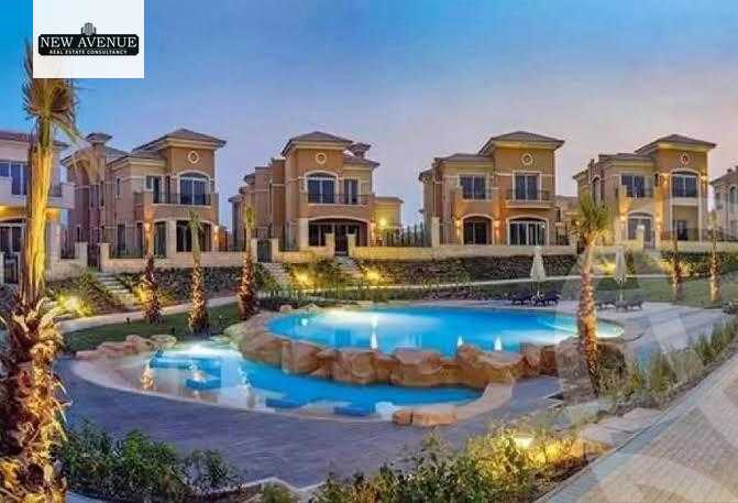 https://aqarmap.com.eg/en/listing/5752727-for-sale-cairo-new-cairo-compounds-stone-park