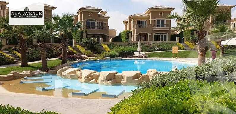 https://aqarmap.com.eg/en/listing/5752727-for-sale-cairo-new-cairo-compounds-stone-park