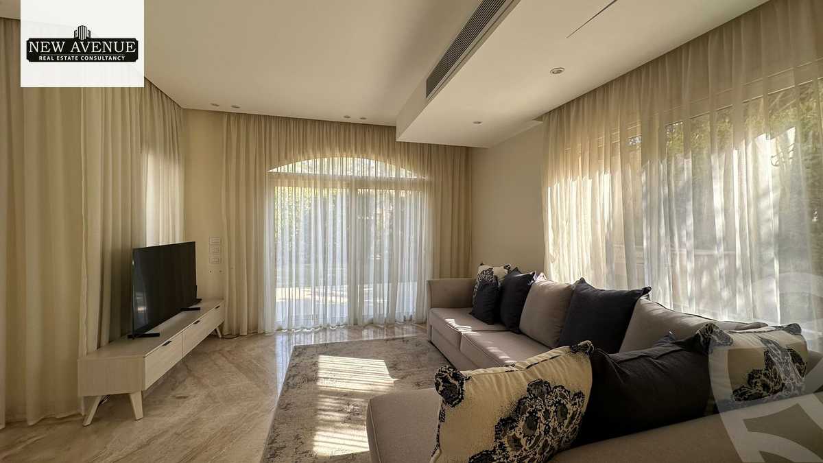 https://aqarmap.com.eg/en/listing/5752727-for-sale-cairo-new-cairo-compounds-stone-park