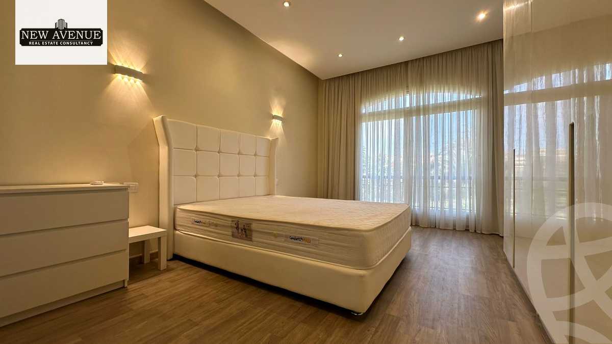 https://aqarmap.com.eg/en/listing/5752727-for-sale-cairo-new-cairo-compounds-stone-park