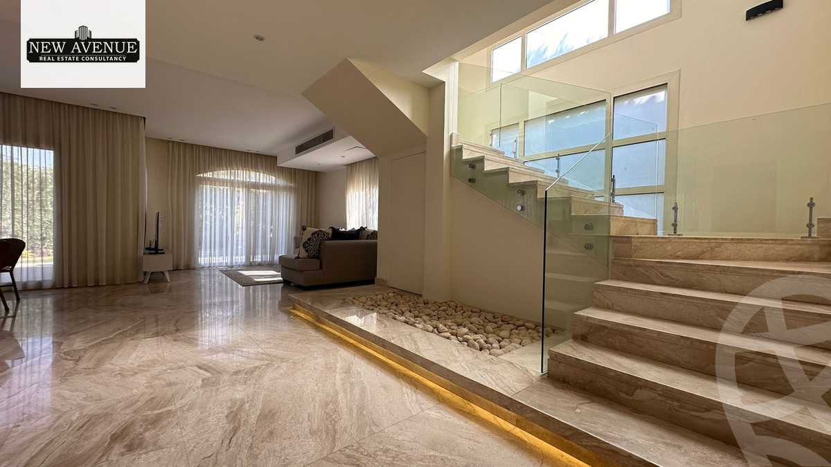 https://aqarmap.com.eg/en/listing/5752727-for-sale-cairo-new-cairo-compounds-stone-park