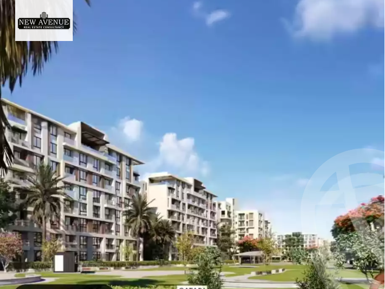 https://aqarmap.com.eg/en/listing/5733815-for-sale-cairo-new-cairo-compounds-city-gate-sapphire-city-gate
