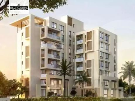 https://aqarmap.com.eg/en/listing/5733815-for-sale-cairo-new-cairo-compounds-city-gate-sapphire-city-gate