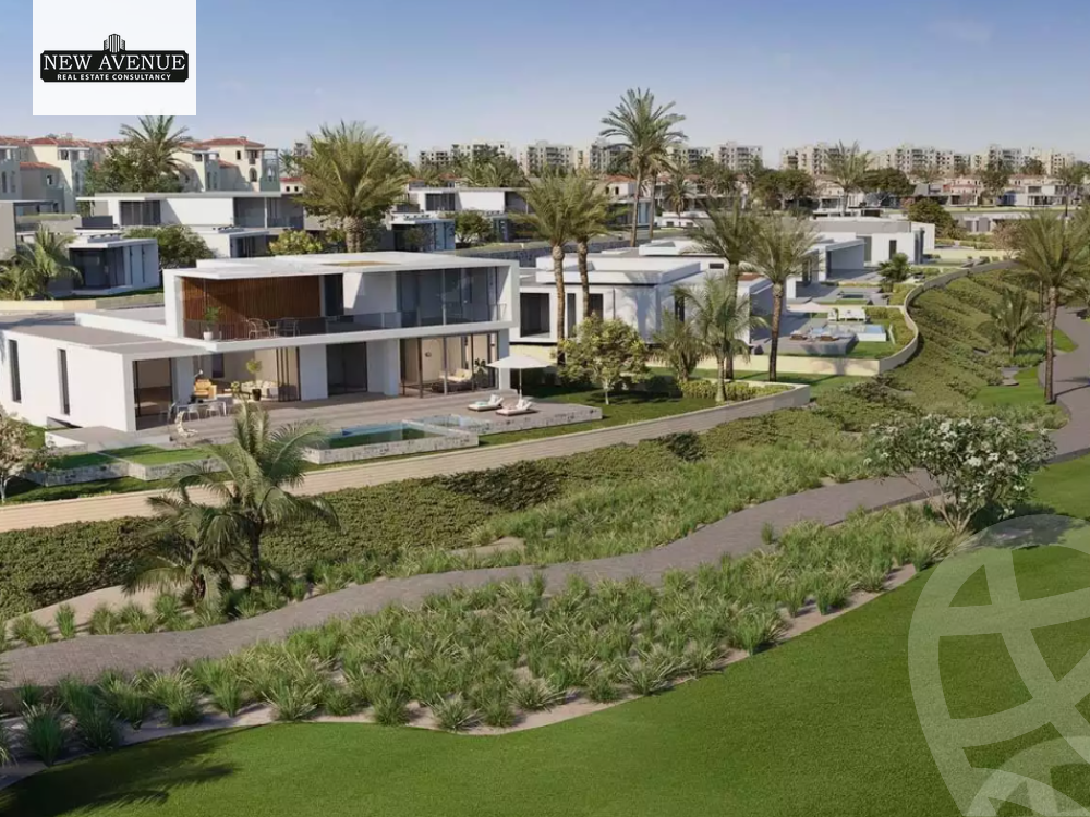 https://aqarmap.com.eg/en/listing/5733815-for-sale-cairo-new-cairo-compounds-city-gate-sapphire-city-gate