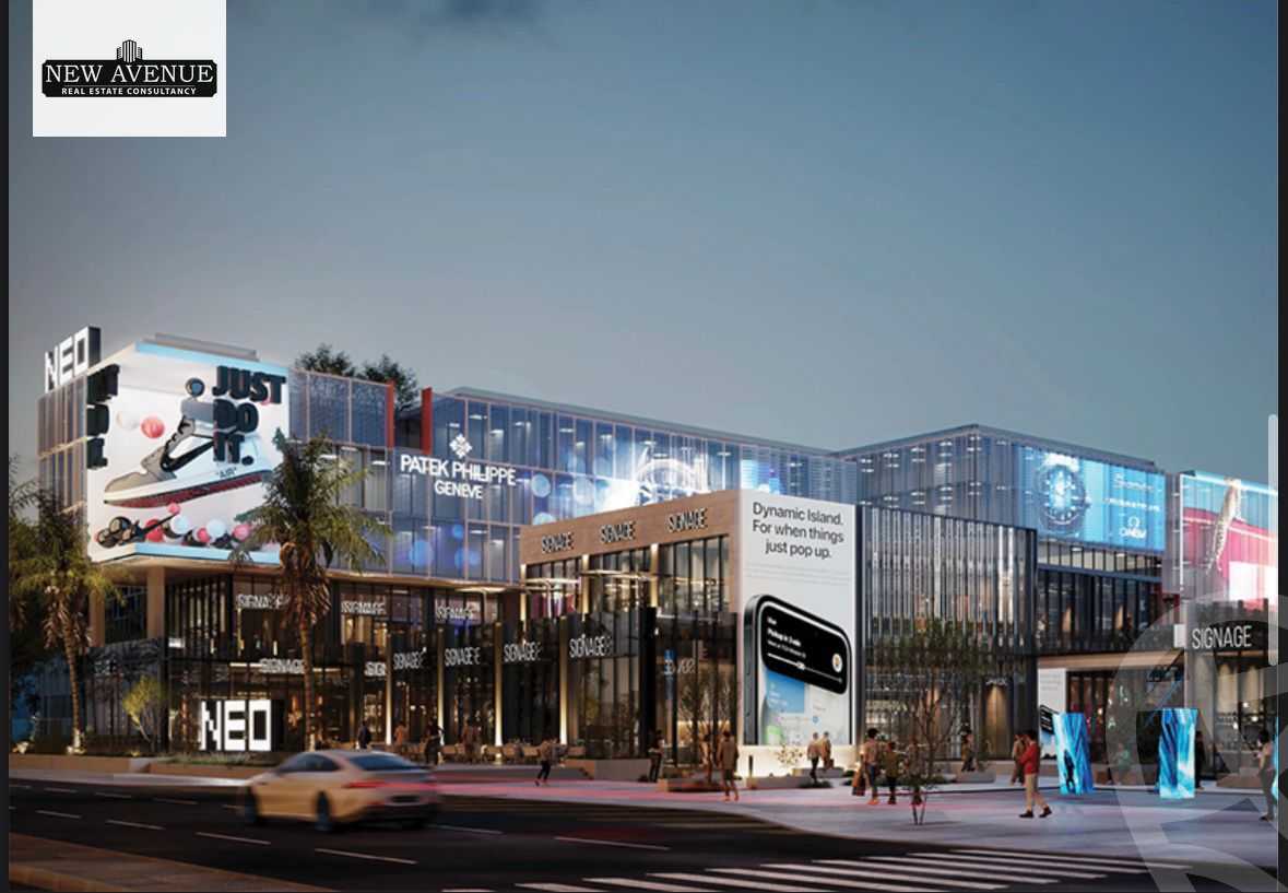https://aqarmap.com.eg/en/listing/5753526-for-sale-cairo-new-cairo-compounds-new-mall-juzur