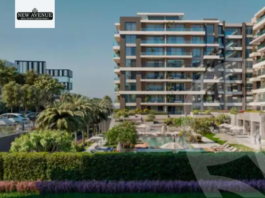 https://aqarmap.com.eg/en/listing/5706625-for-sale-cairo-new-cairo-compounds-el-patio-vida-compound-la-vista