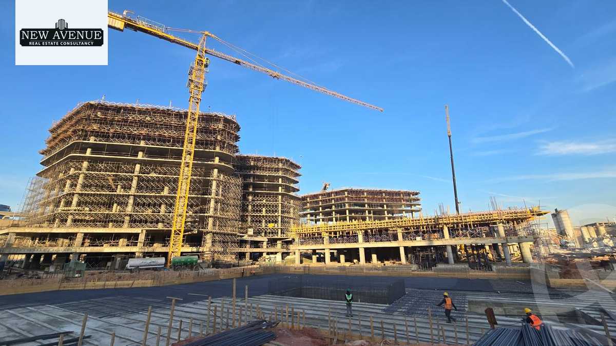 https://aqarmap.com.eg/en/listing/5753747-for-sale-cairo-new-cairo-compounds-the-ark-business-district