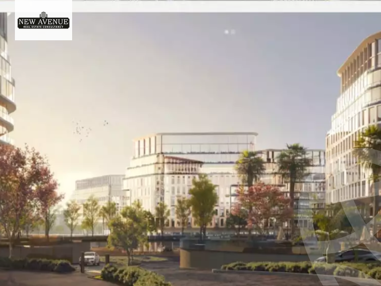 https://aqarmap.com.eg/en/listing/5753747-for-sale-cairo-new-cairo-compounds-the-ark-business-district