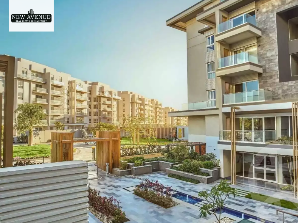 https://aqarmap.com.eg/ar/listing/5736265-for-sale-cairo-new-cairo-compounds-mwntn-fyw-y-syty-mountain-park-mountain-view-icity