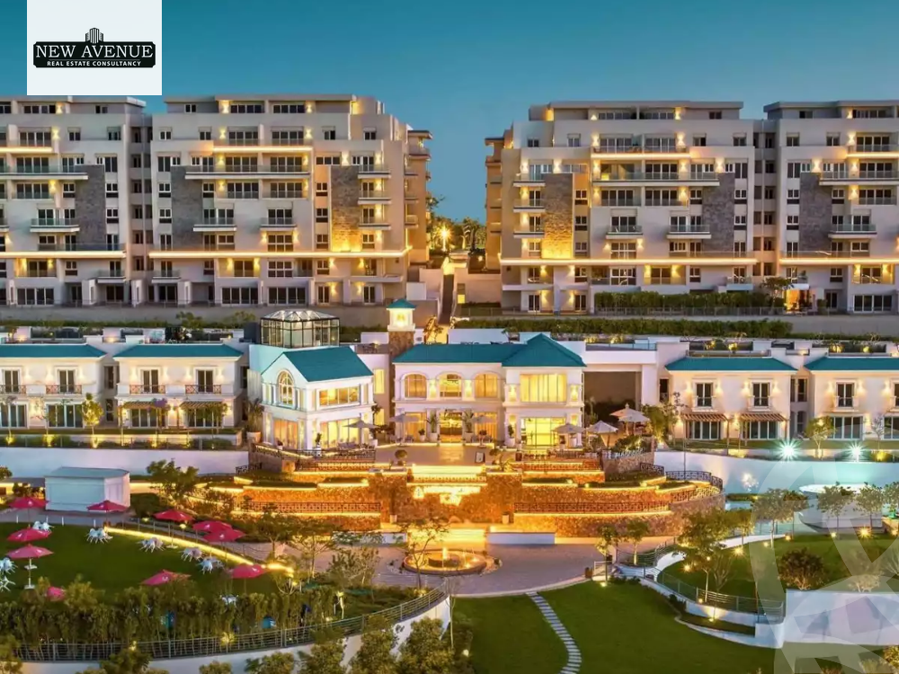 https://aqarmap.com.eg/ar/listing/5736265-for-sale-cairo-new-cairo-compounds-mwntn-fyw-y-syty-mountain-park-mountain-view-icity