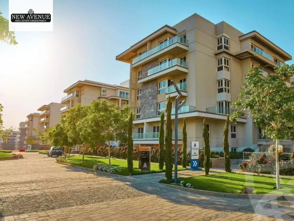 https://aqarmap.com.eg/ar/listing/5736265-for-sale-cairo-new-cairo-compounds-mwntn-fyw-y-syty-mountain-park-mountain-view-icity