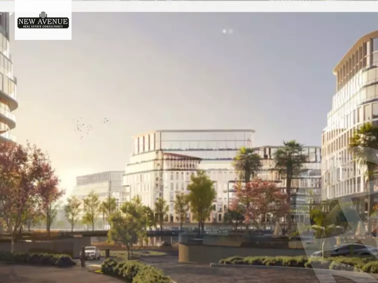 https://aqarmap.com.eg/en/listing/5753703-for-sale-cairo-new-cairo-compounds-the-ark-business-district