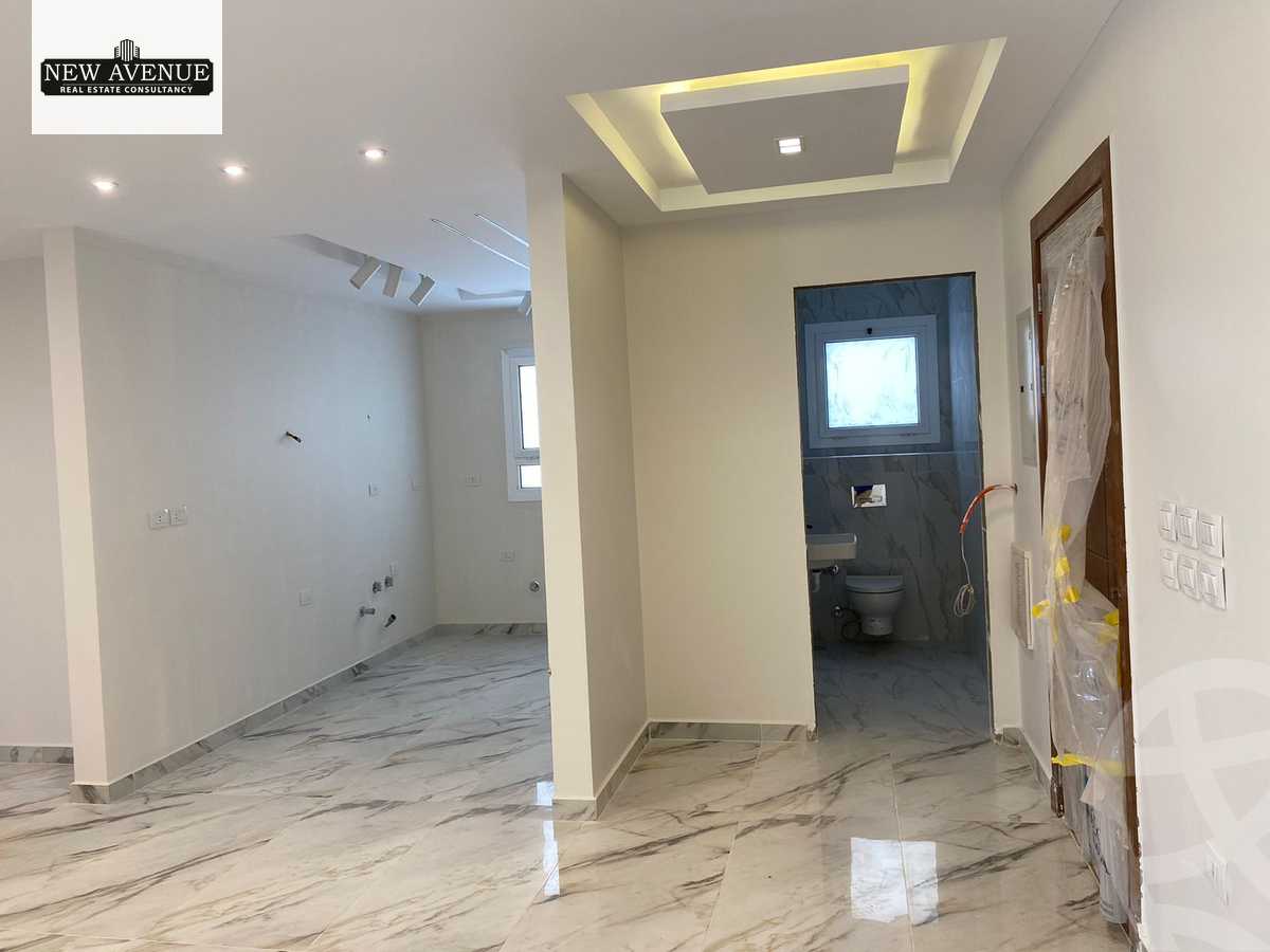 https://aqarmap.com.eg/ar/listing/5754931-for-sale-cairo-new-cairo-compounds-hyde-park-centre-ville-hyde-park