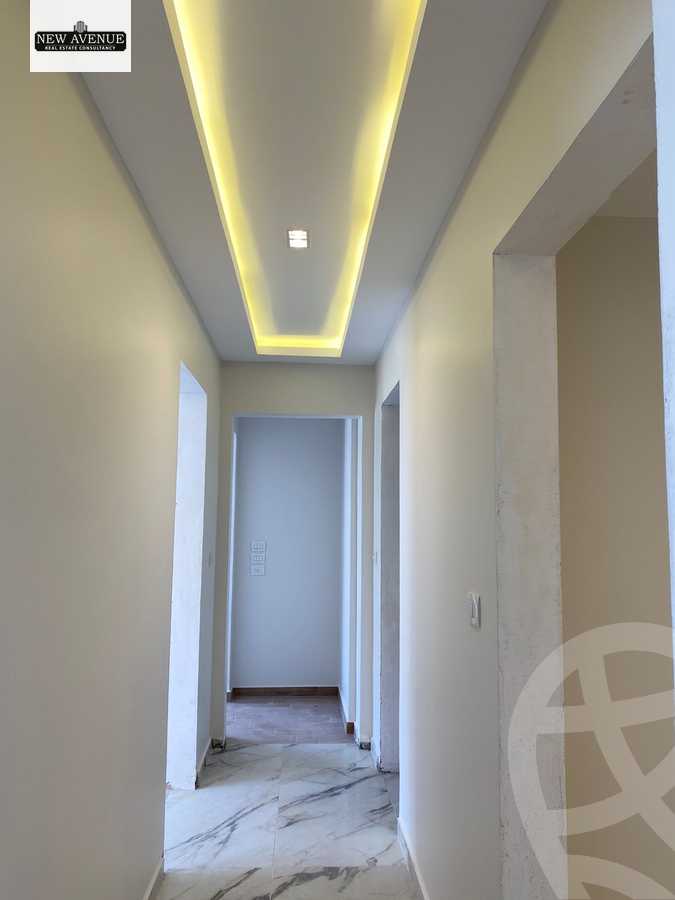 https://aqarmap.com.eg/ar/listing/5754931-for-sale-cairo-new-cairo-compounds-hyde-park-centre-ville-hyde-park