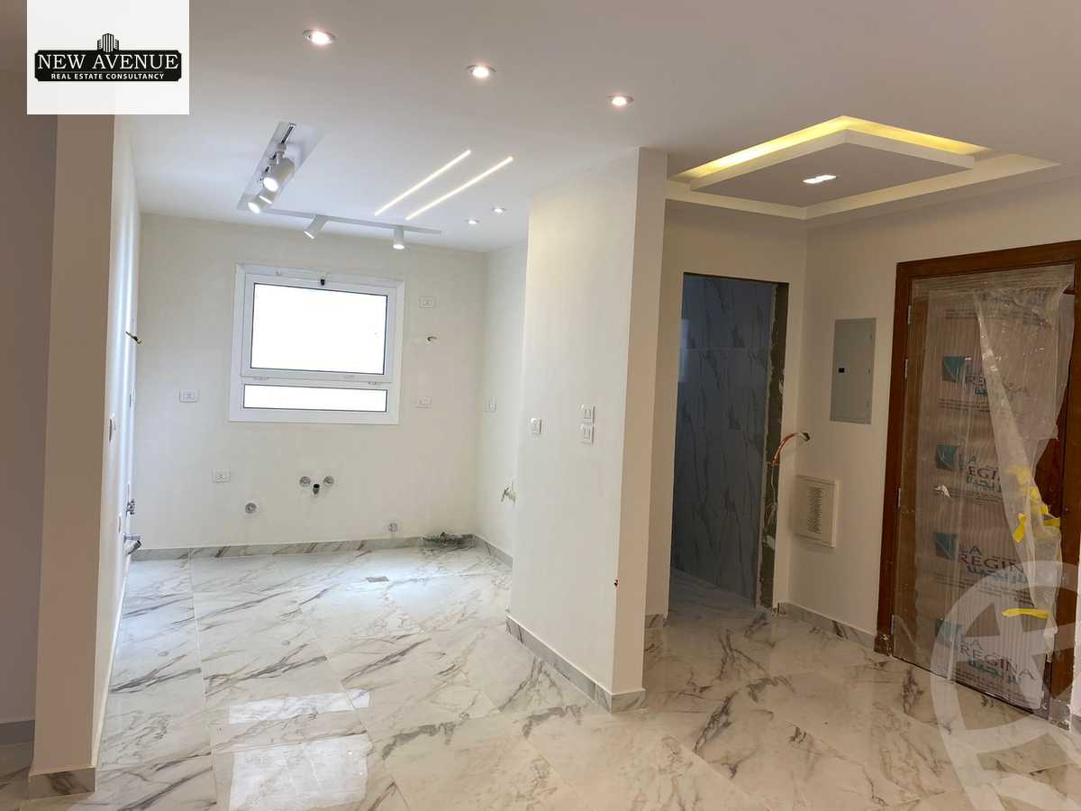 https://aqarmap.com.eg/ar/listing/5754931-for-sale-cairo-new-cairo-compounds-hyde-park-centre-ville-hyde-park