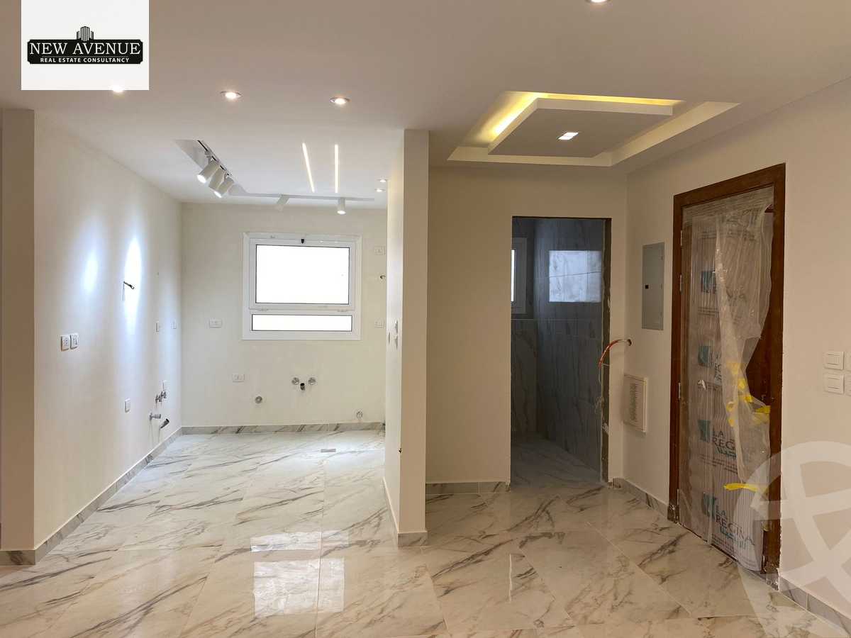 https://aqarmap.com.eg/ar/listing/5754931-for-sale-cairo-new-cairo-compounds-hyde-park-centre-ville-hyde-park