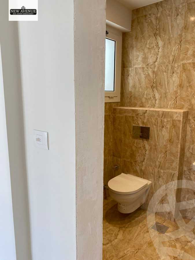 https://aqarmap.com.eg/ar/listing/5754931-for-sale-cairo-new-cairo-compounds-hyde-park-centre-ville-hyde-park