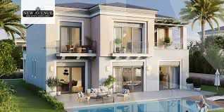 https://aqarmap.com.eg/ar/listing/5754940-for-sale-cairo-el-sheikh-zayed-city-lshykh-zyd-ljdyd-kmbwnd-byl-fy-mr-msr-llttwyr-garden-villas-belle-vie