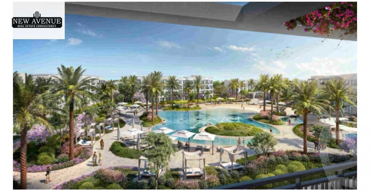 https://aqarmap.com.eg/ar/listing/5754940-for-sale-cairo-el-sheikh-zayed-city-lshykh-zyd-ljdyd-kmbwnd-byl-fy-mr-msr-llttwyr-garden-villas-belle-vie