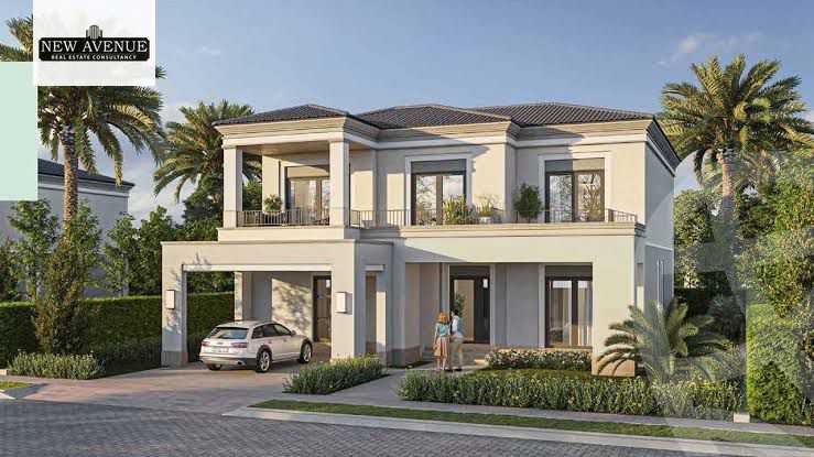 https://aqarmap.com.eg/ar/listing/5754940-for-sale-cairo-el-sheikh-zayed-city-lshykh-zyd-ljdyd-kmbwnd-byl-fy-mr-msr-llttwyr-garden-villas-belle-vie