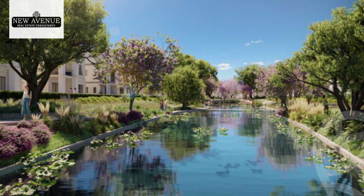 https://aqarmap.com.eg/ar/listing/5754940-for-sale-cairo-el-sheikh-zayed-city-lshykh-zyd-ljdyd-kmbwnd-byl-fy-mr-msr-llttwyr-garden-villas-belle-vie
