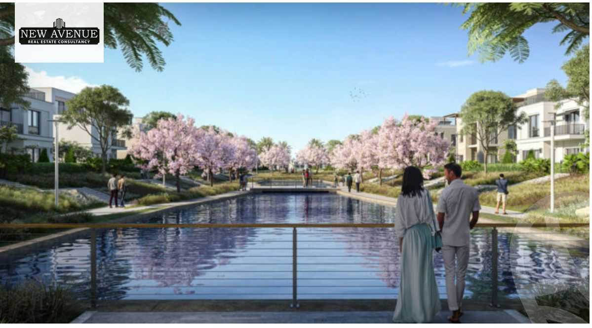 https://aqarmap.com.eg/ar/listing/5754940-for-sale-cairo-el-sheikh-zayed-city-lshykh-zyd-ljdyd-kmbwnd-byl-fy-mr-msr-llttwyr-garden-villas-belle-vie