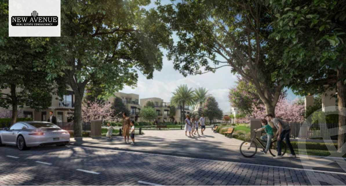 https://aqarmap.com.eg/ar/listing/5754940-for-sale-cairo-el-sheikh-zayed-city-lshykh-zyd-ljdyd-kmbwnd-byl-fy-mr-msr-llttwyr-garden-villas-belle-vie