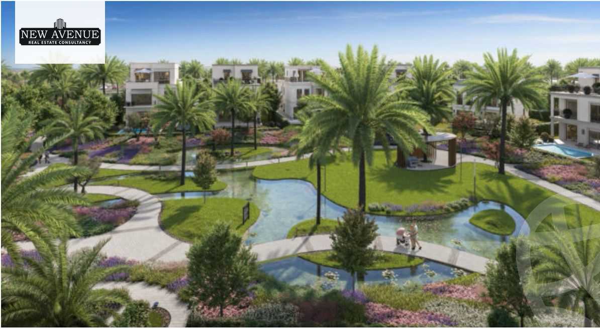 https://aqarmap.com.eg/ar/listing/5754940-for-sale-cairo-el-sheikh-zayed-city-lshykh-zyd-ljdyd-kmbwnd-byl-fy-mr-msr-llttwyr-garden-villas-belle-vie