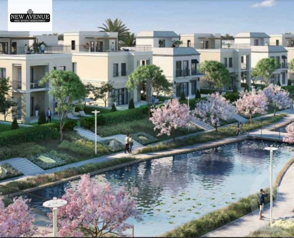 https://aqarmap.com.eg/ar/listing/5754940-for-sale-cairo-el-sheikh-zayed-city-lshykh-zyd-ljdyd-kmbwnd-byl-fy-mr-msr-llttwyr-garden-villas-belle-vie