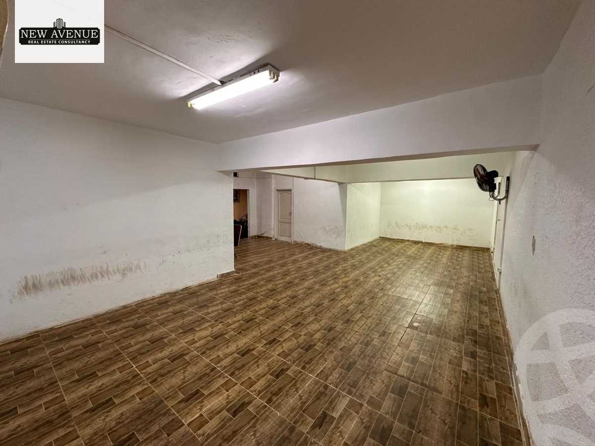 https://aqarmap.com.eg/en/listing/5755859-for-sale-cairo-nasr-city-hay-el-waha-st-no-5-al-waha-city