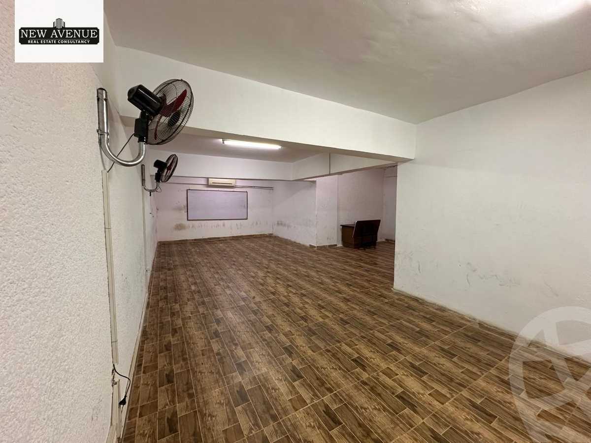 https://aqarmap.com.eg/en/listing/5755859-for-sale-cairo-nasr-city-hay-el-waha-st-no-5-al-waha-city