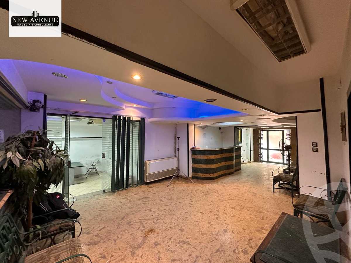 https://aqarmap.com.eg/en/listing/5755859-for-sale-cairo-nasr-city-hay-el-waha-st-no-5-al-waha-city
