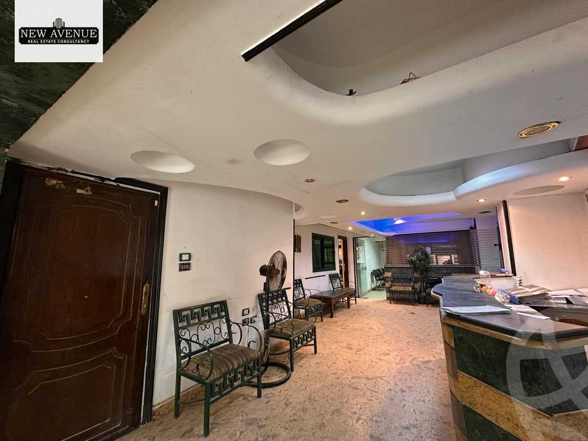 https://aqarmap.com.eg/en/listing/5755859-for-sale-cairo-nasr-city-hay-el-waha-st-no-5-al-waha-city