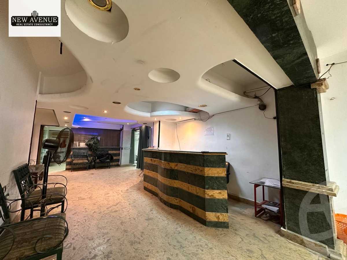 https://aqarmap.com.eg/en/listing/5755859-for-sale-cairo-nasr-city-hay-el-waha-st-no-5-al-waha-city