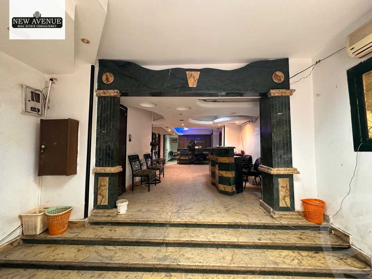 https://aqarmap.com.eg/en/listing/5755859-for-sale-cairo-nasr-city-hay-el-waha-st-no-5-al-waha-city