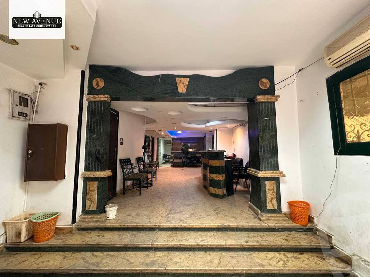 https://aqarmap.com.eg/en/listing/5755859-for-sale-cairo-nasr-city-hay-el-waha-st-no-5-al-waha-city