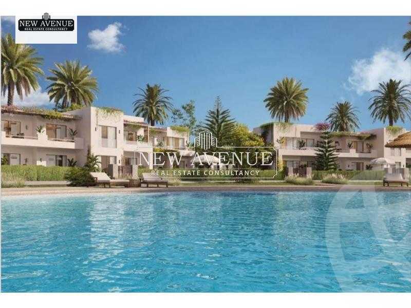 https://aqarmap.com.eg/ar/listing/5758105-for-sale-north-coast-resorts-seashore-resort-hyde-park